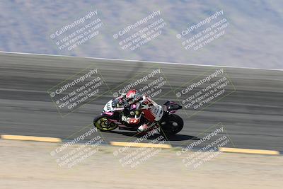 media/Apr-18-2025-CVMA Friday Practice (Fri) [[88baa45499]]/Racer 3/Session 2 (Bowl Pans)/